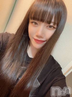 ĮХ顦CLUB GRAND(֥) (25)522̥֥֡٤ߡ