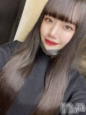 ĮХ顦CLUB GRAND(֥) (25)76̥֥֤ʤĤ
