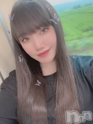 ĮХ顦CLUB GRAND(֥) (25)710̥֥֤🌱