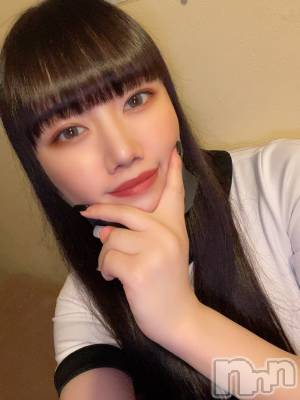 ĮХ顦CLUB GRAND(֥) (25)715̥֥֡ʡ