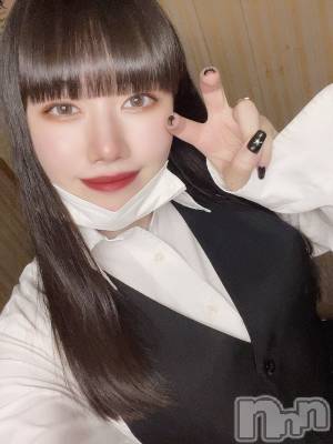 ĮХ顦CLUB GRAND(֥) (25)722̥֥֡襤襤