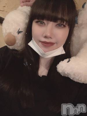 ĮХ顦CLUB GRAND(֥) (25)83̥֥֡졪