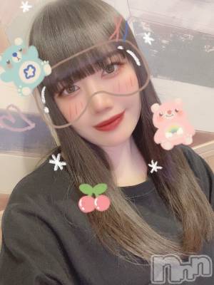 ĮХ顦CLUB GRAND(֥) (25)86̥֥֡ᡪ
