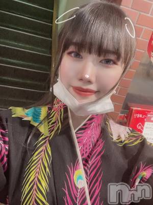 ĮХ顦CLUB GRAND(֥) (25)89̥֥֡Τ餻