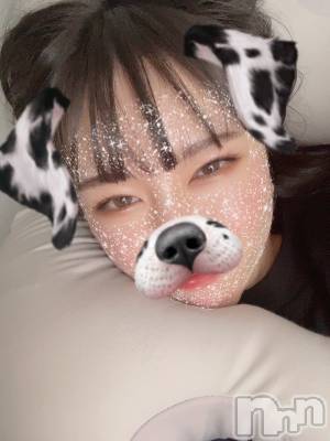 ĮХ顦CLUB GRAND(֥) (25)820̥֥֡Ϥ硼󡪡