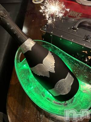 ĮХ顦CLUB GRAND(֥) (25)424̥֥֤餷💥💥