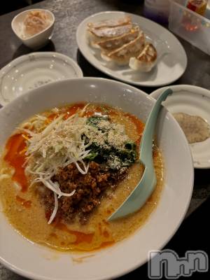 ĮХ顦CLUB GRAND(֥) (25)61̥֥֥顼ҤƤȻ🍚