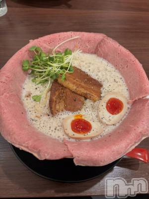 ĮХ顦CLUB GRAND(֥) (25)62̥֥֤🍜