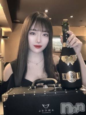 (25) Ĺ160cmĮХ顦 CLUB GRAND(֥)ҡ