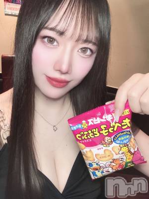 ĮХ顦CLUB GRAND(֥) (25)67̥֥֤٤롩🍪