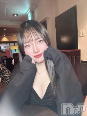 ĮХ顦CLUB GRAND(֥) (25)69̥֥֤ݤ衼🧸