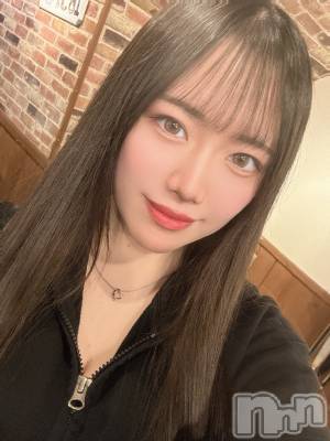 ĮХ顦CLUB GRAND(֥) (25)610̥֥֡💓