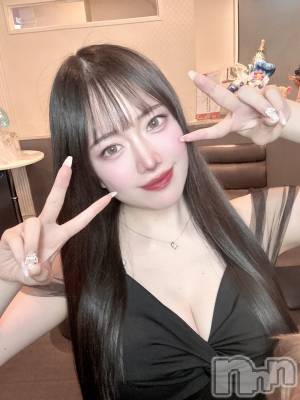 ĮХ顦CLUB GRAND(֥) (25)615̥֥֤💓