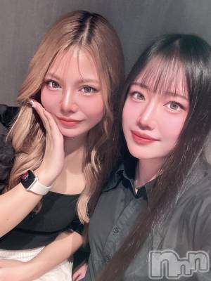 ĮХ顦CLUB GRAND(֥) (25)616̥֥֤🫶🏻