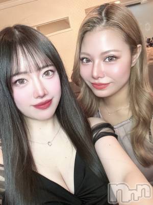 ĮХ顦CLUB GRAND(֥) (25)617̥֥֤ʤƤää🐰