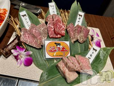 ĮХ顦CLUB GRAND(֥) (25)618̥֥֤餤ооС