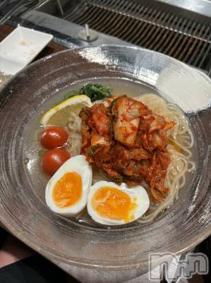 ĮХ顦CLUB GRAND(֥) (25)619̥֥ʹ🥲