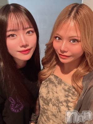 ĮХ顦CLUB GRAND(֥) (25)622ֳ̥֥ڤ☺️🩵