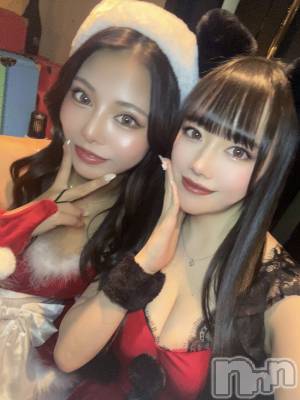 ĮХ顦CLUB GRAND(֥) (25)624ֵ̥֥Ϥˤ💧