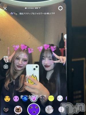 ĮХ顦CLUB GRAND(֥) (25)626ֺ̥֥Ƕᤵ