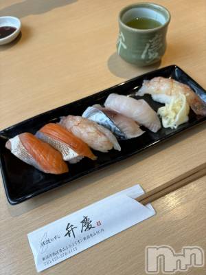 ĮХ顦CLUB GRAND(֥) (25)78̥֥֤夷🍣