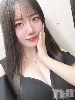 ĮХ顦CLUB GRAND(֥) (25)711̥֥֤ԤԤѤ🐱
