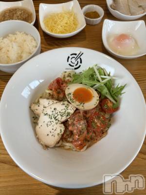 ĮХ顦CLUB GRAND(֥) (25)717ֵ̥֥ס🍜