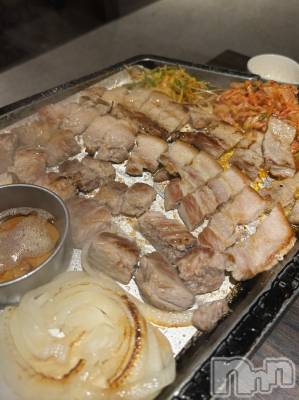 ĮХ顦CLUB GRAND(֥) (25)721̥֥֥८ץ🐷🔥