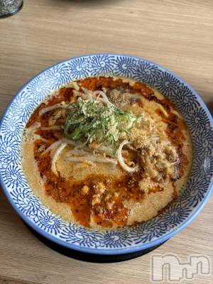 ĮХ顦CLUB GRAND(֥) (25)729̥֥֤ޤ🍜