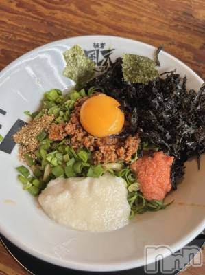 ĮХ顦CLUB GRAND(֥) (25)89̥֥֤ޤޤ🍜