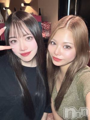 ĮХ顦CLUB GRAND(֥) (25)821̥֥֤Ҥ֤ˡ📸