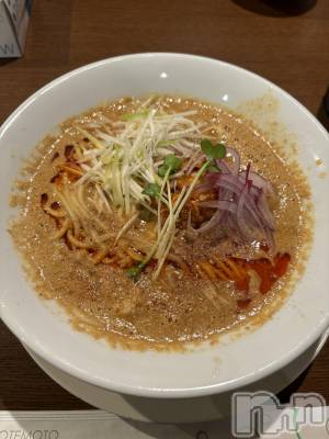 ĮХ顦CLUB GRAND(֥) (25)912̥֥🍜🍥🫶🏻💞