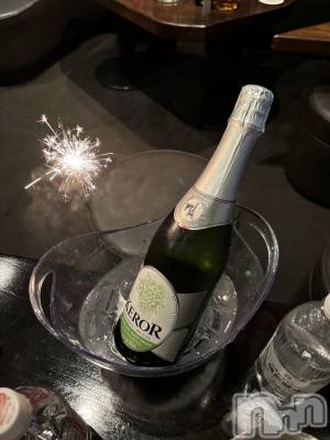 ĮХ顦CLUB GRAND(֥) (25)104̥֥֥Υ󥢥⁉️