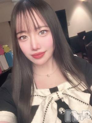 ĮХ顦CLUB GRAND(֥) (25)111̥֥٤🥹