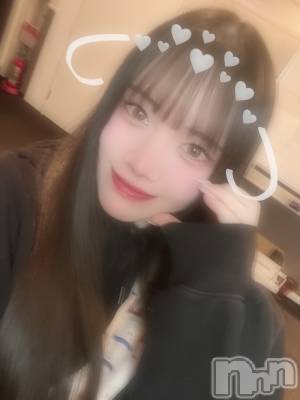 ĮХ顦CLUB GRAND(֥) (25)225̥֥֥󥷥른塪
