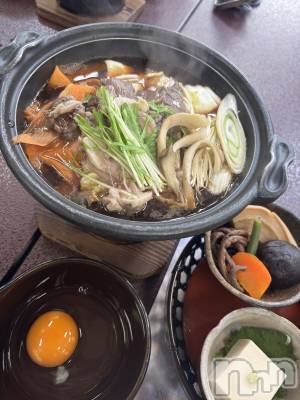 ĮХ顦CLUB GRAND(֥) (25)34̥֥🥲👌🏻🌈