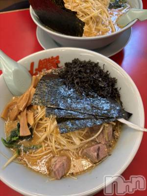 ĮХ顦CLUB GRAND(֥) (25)520̥֥🍜