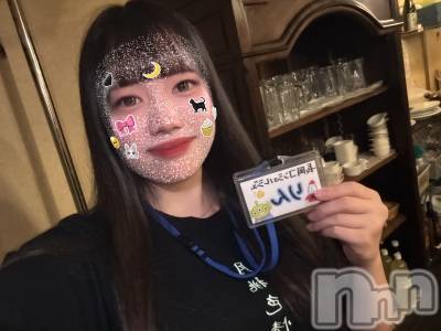 ĮХ顦CLUB GRAND(֥) (25)818̥֥֤ҤӤΥ💗