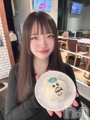 ��Į����Х��顦�����CLUB GRAND(����֥����) ���(25)��12��16���̥�֥����ֽ����Ƥ���������