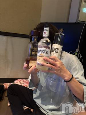 ��Į���ʥå��������륺�С����ʥå�����ܤ�̡�Ĺ��������2��Ź(���ʥå�����ܥ���ޡ��ʥ����������ޥ����˥����ƥ�) ���(26)��8��14���̥�֥������Ϲ��ΤϤ��ޤ��