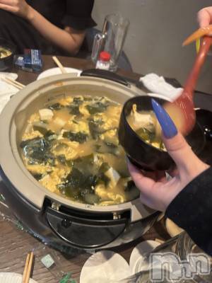 ��Į���ʥå��������륺�С����ʥå�����ܤ�̡�Ĺ��������2��Ź(���ʥå�����ܥ���ޡ��ʥ����������ޥ����˥����ƥ�) ���(26)��8��15���̥�֥����֤�̣������🍲��