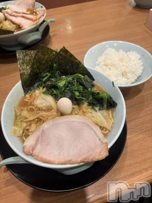 ��Į���ʥå��������륺�С����ʥå�����ܤ�̡�Ĺ��������2��Ź(���ʥå�����ܥ���ޡ��ʥ����������ޥ����˥����ƥ�) ���(26)��8��19���̥�֥�����🍜🍥��