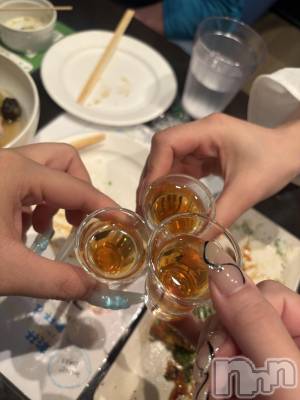 ��Į���ʥå��������륺�С����ʥå�����ܤ�̡�Ĺ��������2��Ź(���ʥå�����ܥ���ޡ��ʥ����������ޥ����˥����ƥ�) ���(26)��8��21���̥�֥�����🥂🫧‪🫧‪��