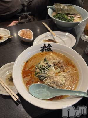 ��Į���ʥå��������륺�С����ʥå�����ܤ�̡�Ĺ��������2��Ź(���ʥå�����ܥ���ޡ��ʥ����������ޥ����˥����ƥ�) ���(26)��8��22���̥�֥����ֽ�������✌🏻💖��