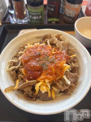 ��Į���ʥå��������륺�С����ʥå�����ܤ�̡�Ĺ��������2��Ź(���ʥå�����ܥ���ޡ��ʥ����������ޥ����˥����ƥ�) ���(26)��8��27���̥�֥�����🍅🧀✨��