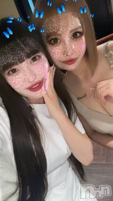 ��Į���ʥå��������륺�С����ʥå�����ܤ�̡�Ĺ��������2��Ź(���ʥå�����ܥ���ޡ��ʥ����������ޥ����˥����ƥ�) ���(26)��8��31���̥�֥����ֺ��ޤǤ��꤬�Ȥ�💖��