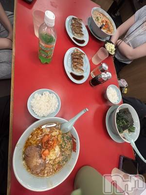 ��Į���ʥå��������륺�С����ʥå�����ܤ�̡�Ĺ��������2��Ź(���ʥå�����ܥ���ޡ��ʥ����������ޥ����˥����ƥ�) ���(26)��9��11���̥�֥����ָ����