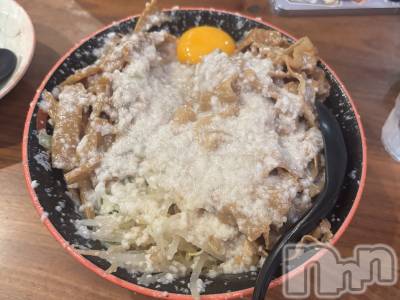 ��Į���ʥå��������륺�С����ʥå�����ܤ�̡�Ĺ��������2��Ź(���ʥå�����ܥ���ޡ��ʥ����������ޥ����˥����ƥ�) ���(26)��9��23���̥�֥����֤ʤ�������