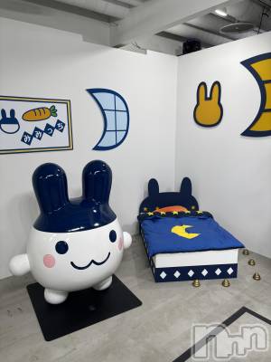 ��Į���ʥå��������륺�С����ʥå�����ܤ�̡�Ĺ��������2��Ź(���ʥå�����ܥ���ޡ��ʥ����������ޥ����˥����ƥ�) ���(26)��9��29���̥�֥����֤��ޤ��ä���������