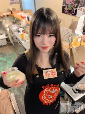 ��Į���ʥå��������륺�С����ʥå�����ܤ�̡�Ĺ��������2��Ź(���ʥå�����ܥ���ޡ��ʥ����������ޥ����˥����ƥ�) ���(26)��10��4���̥�֥��������������꤬�Ȥ�⭐️⭐️⭐️��